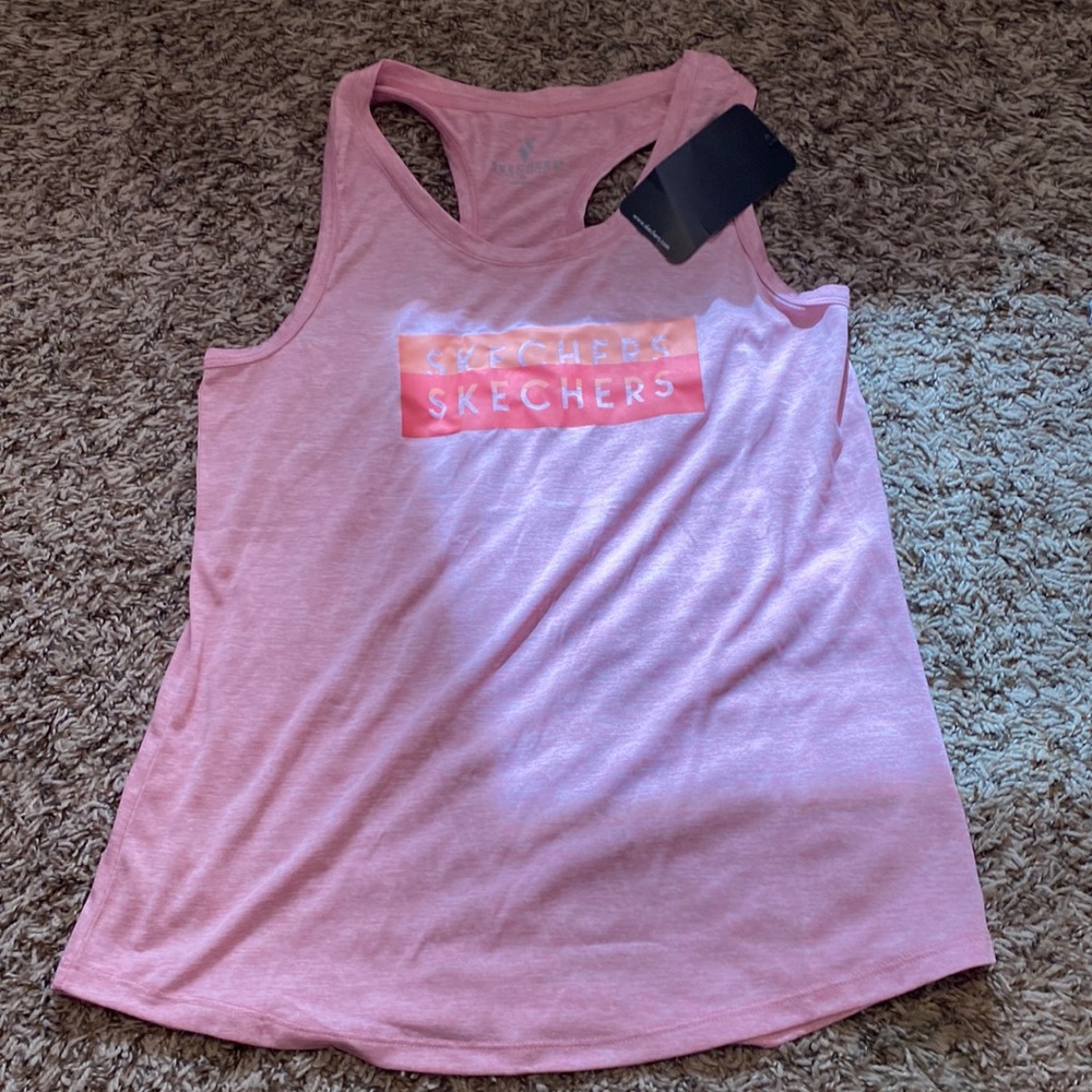 Brand new never used